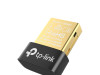 USB Bluetooth adapter 4.0 TP-LINK UB400 (026820)