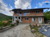 Nova porodična kuća u Čajdrašu sa zemljištem