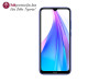 Xiaomi Redmi Note 8T 4/64