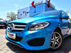 Mercedes-Benz B 200 2.2 CDI Sportpaket Novi model