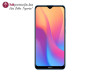 Mobitel Xiaomi Redmi 8A 2/32 Ocean Blue