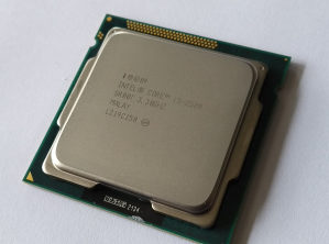 țesut Confunda A Sustine Procesor Intel I5 2500 Globalmotorcyclerides Com țesut Confunda A Sustine Procesor Intel I5 2500 Globalmotorcyclerides Com