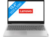 Lenovo IdaPad S145-15IIL/15,6"/i5-10035G1/8GB/256GB