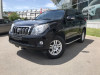TOYOTA LAND CRUISER 3.0 AWD "LIMITED"