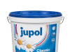 JUB jupol classic 15L
