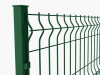 EUROPANEL 1200x2000x4,5mm ZELENI PN