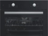 Ugradna rerna MAX BIO 1005 B