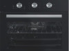 Ugradna rerna MAX BIO 2005 B