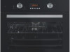UGRADNA RERNA MAX BIO 3005 BD