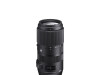 Sigma 100-400mm f/5-6.3 DG OS HSM (C) za Canon