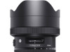 Sigma 12-24mm F4.0 DG HSM ART za Nikon