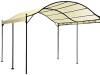 TENDA GAZEBO ARCO 3×4