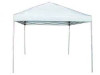 TENDA PIEGHEVOLE 3X3 BIJELI