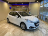 Peugeot 208 1.6 blueHDI 73kW 2017/18 FACELIFT NAVI