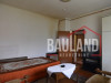 BAULAND IZDAJE/ Jednosoban stan / Vraca, Novo Sarajevo