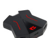 Konverter za gaming konzole XBox One / PS4 / PS3