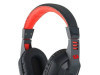 Gaming slušalice ReDragon Ares H120