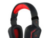 Gaming slušalice ReDragon Muses H310 7.1 LED