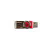 EZRA USB Flash drive 32 GB 2.0