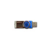 EZRA USB Flash drive 64 GB 2.0