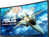 Asus Monitor VA326HR 32