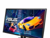 Monitor ASUS VP28UQGL