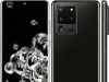 Samsung Galaxy S20 Ultra