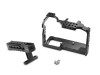 SmallRig 2050 za Panasonic GH-5