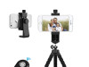 EZRA Tripod/tronožac za telefon