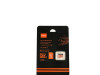 EZRA Micro SD 32 GB