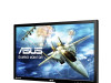 Asus monitor VG248QZ Gaming