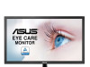 Asus Monitor VP228DE 21.5