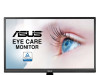 Asus Monitor VA249HE 23.8