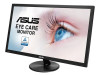 Asus Monitor VP247HAE 23,6