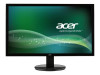 Acer Monitor LED 23.6