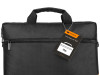 CANYON Casual laptop bag