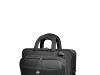 Torba Port CHICAGO EVO TL 15,6