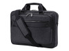 Torba HP Executive 15.6 Topload (6KD06AA)