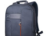 Lenovo Classic Backpack by NAVA Blue