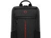 Dell Gaming Lite Backpack 17 GM1720PE Fits most laptop