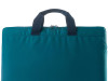 SLEEVE-BAG Minilux Blue 13
