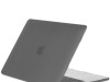 Moshi iGlaze Pro 13inch Thunderbolt 3/USB-C Ultra-slim