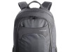 VARIO BACKPACK PC 15.6'' BLACK