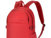 Tucano Bravo Backpack for MacBook Pro 15inch and Lapto