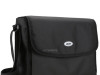 ACER Torba za projektore X/P1/P5/H/V6 serije