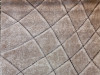 TEPIH CALIFORNIA P306D QB42 VIZON/SMEĐA 160X230