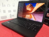 Laptop Toshiba 15.6