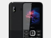 NOA L12 Dual SIM