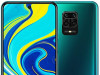 XIAOMI REDMI NOTE 9S 4/64GB EU Dual SIM
