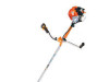 Motorni trimer RURIS 330C